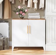Letaya storage cabinet for sale  Delivered anywhere in USA 
