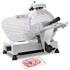 Bieama commercial meat for sale  Delivered anywhere in USA 