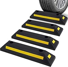 Pyle butoir parking d'occasion  Livré partout en France