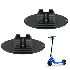 Scooter ständer stück gebraucht kaufen  Wird an jeden Ort in Deutschland