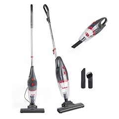 Beldray bel0770n gry for sale  Delivered anywhere in UK