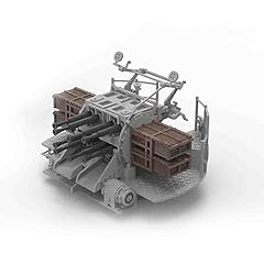 Ssmodel yao studio for sale  Delivered anywhere in UK