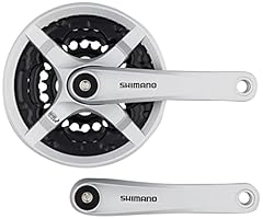 Shimano unisex erwachsene gebraucht kaufen  Wird an jeden Ort in Deutschland