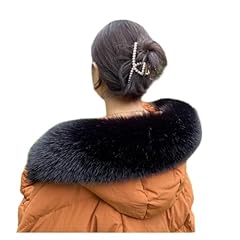Greatrise 80cm faux gebraucht kaufen  Wird an jeden Ort in Deutschland
