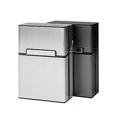Pcs lightweight cigarette for sale  Delivered anywhere in UK