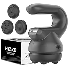 Hyako handheld professional for sale  Delivered anywhere in USA 