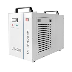 Otmechl refrigeratore industri usato  Spedito ovunque in Italia 