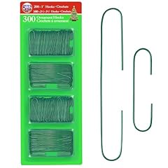 300 pack ornament for sale  Delivered anywhere in USA 