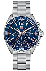 Tag heuer men for sale  Delivered anywhere in Ireland