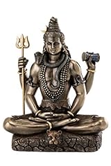 Top collection shiva for sale  Delivered anywhere in USA 