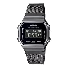 Casio a168wemb 1bv for sale  Delivered anywhere in USA 