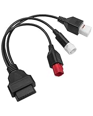 Qnheay obd2 diagnostic for sale  Delivered anywhere in USA 