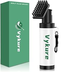 Vykure club golf for sale  Delivered anywhere in USA 