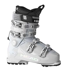 Head women edge for sale  Delivered anywhere in USA 