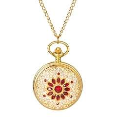 Avaner gold rhinestone for sale  Delivered anywhere in USA 