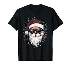 Cooler weihnachtsmann sonnenbr gebraucht kaufen  Wird an jeden Ort in Deutschland