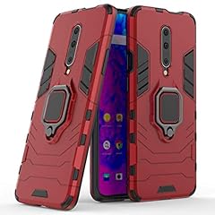 Lulumain compatible oneplus for sale  Delivered anywhere in USA 