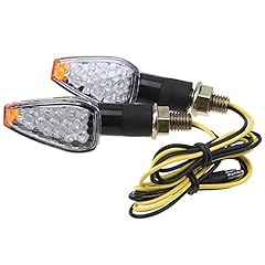 Ankia 2pcs led for sale  Delivered anywhere in USA 