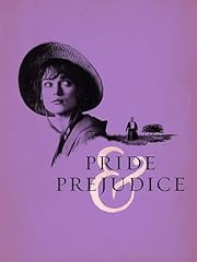 Pride prejudice for sale  Delivered anywhere in USA 