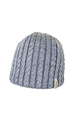 Norton mütze beanie gebraucht kaufen  Wird an jeden Ort in Deutschland