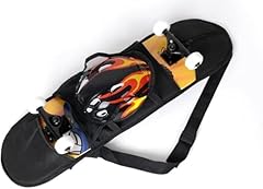 Cooplay black skateboard for sale  Delivered anywhere in USA 