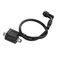Huri ignition coil for sale  Delivered anywhere in UK