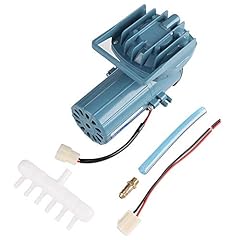 Aquarium air pumps for sale  Delivered anywhere in USA 