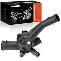 Premium engine coolant for sale  Delivered anywhere in USA 