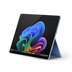 Microsoft surface pro d'occasion  Livré partout en France