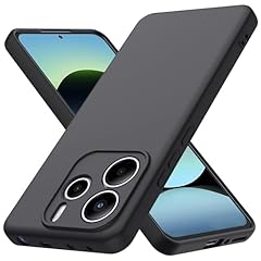 Byvuwiay cover per usato  Spedito ovunque in Italia 