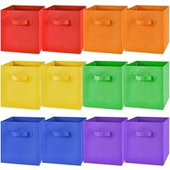 Yinder pcs cube for sale  Delivered anywhere in USA 