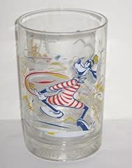 Disney tumbler 25th for sale  Delivered anywhere in USA 