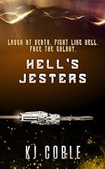 Hell jesters for sale  Delivered anywhere in UK