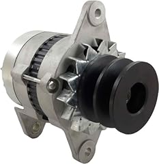 New premium alternator for sale  Delivered anywhere in USA 