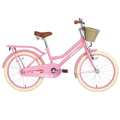 Balinge inch girls for sale  Delivered anywhere in USA 