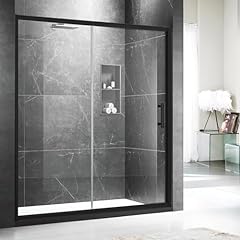 Mersviton shower door for sale  Delivered anywhere in USA 