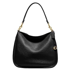 Coach soft pebble for sale  Delivered anywhere in USA 
