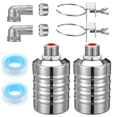 Pack water float for sale  Delivered anywhere in USA 