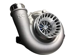Turbos stage turbocharger for sale  Delivered anywhere in USA 