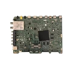 Motherboard compatible samsung for sale  Delivered anywhere in Ireland