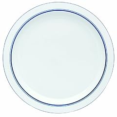 Dansk blue christianshavn for sale  Delivered anywhere in USA 