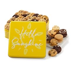 Mrs. fields hello for sale  Delivered anywhere in USA 
