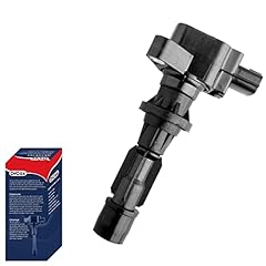 Drcax oem ignition for sale  Delivered anywhere in USA 