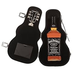 Jack daniel guitar usato  Spedito ovunque in Italia 