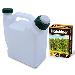 Haishine 1.0l gas for sale  Delivered anywhere in USA 