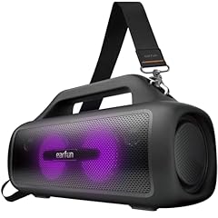 Earfun uboom bluetooth gebraucht kaufen  Wird an jeden Ort in Deutschland