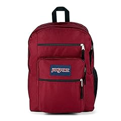 Jansport big backpack for sale  Delivered anywhere in Ireland