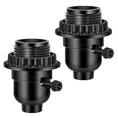 Listed e26 light for sale  Delivered anywhere in USA 