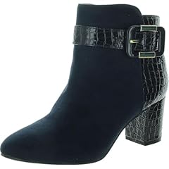 Karen scott womens for sale  Delivered anywhere in UK