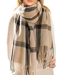 Furtalk winter scarf for sale  Delivered anywhere in USA 